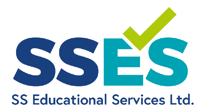 SSES — SS Educational Services Ltd.